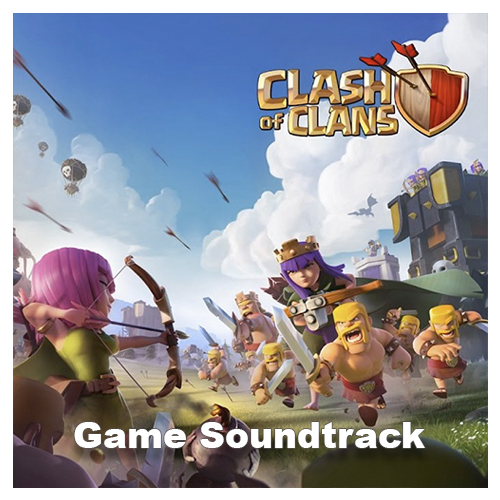 clash of the clans download